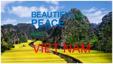 TƯ VẤN ĐẦU TƯ NƯỚC NGOÀI - tu van dau tu nuoc ngoai - TƯ VẤN THÀNH LẬP CÔNG TY CÓ VỐN ĐẦU TƯ NƯỚC NGOÀI